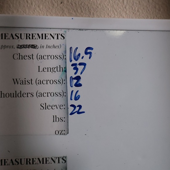 NWT CBR Red Velvet Ruched Long Sleeve Bodycon Midi Dress Holiday Baddie Velour L - Picture 7 of 8